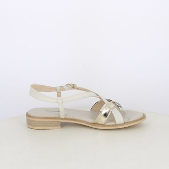 Sandali da donna e615891d