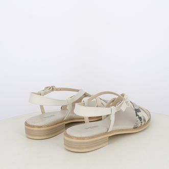 Sandali da donna e615891d