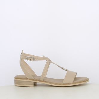 Sandali da donna e615895d
