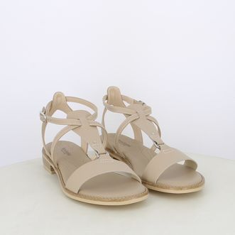 Sandali da donna e615895d