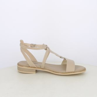 Sandali da donna e615895d