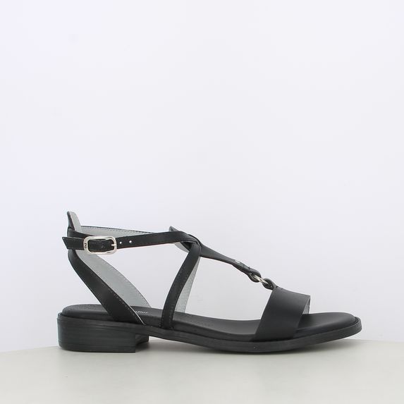 Sandali da donna e615895d