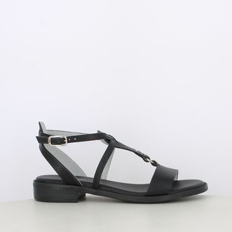 Sandali da donna E615895D