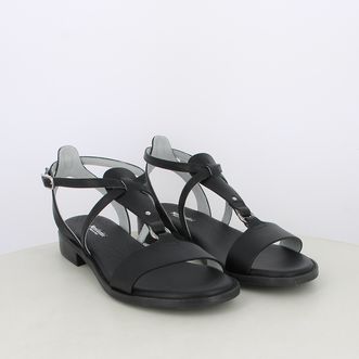 Sandali da donna E615895D