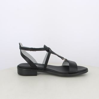 Sandali da donna e615895d