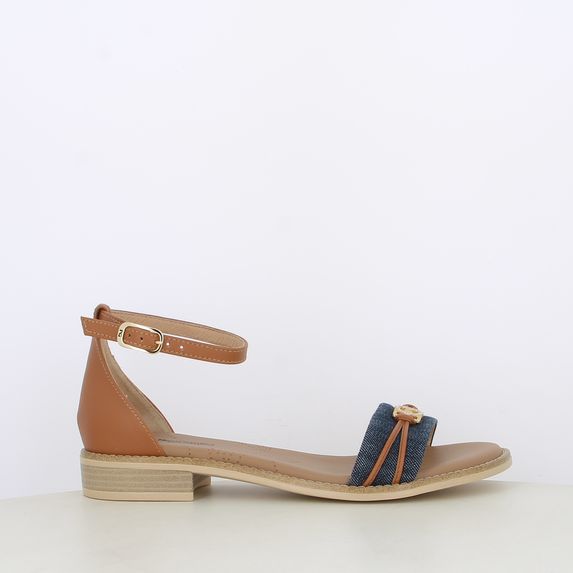 Sandali da donna e615898d