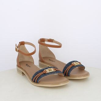 Sandali da donna E615898D