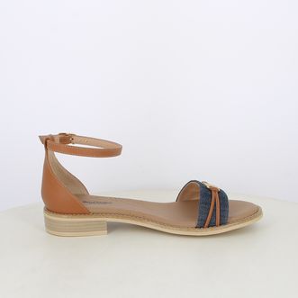 Sandali da donna e615898d