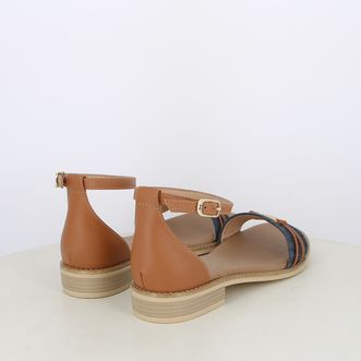 Sandali da donna e615898d