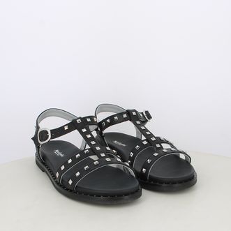 Sandali da donna E615921D