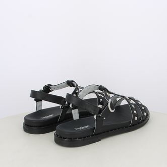 Sandali da donna e615921d