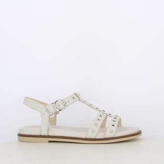 Sandali da donna E615921D