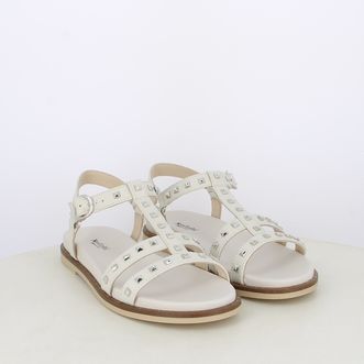 Sandali da donna E615921D