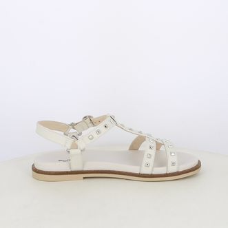 Sandali da donna e615921d