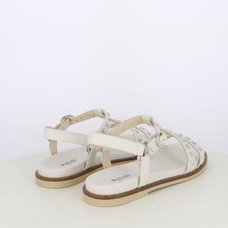 Sandali da donna e615921d