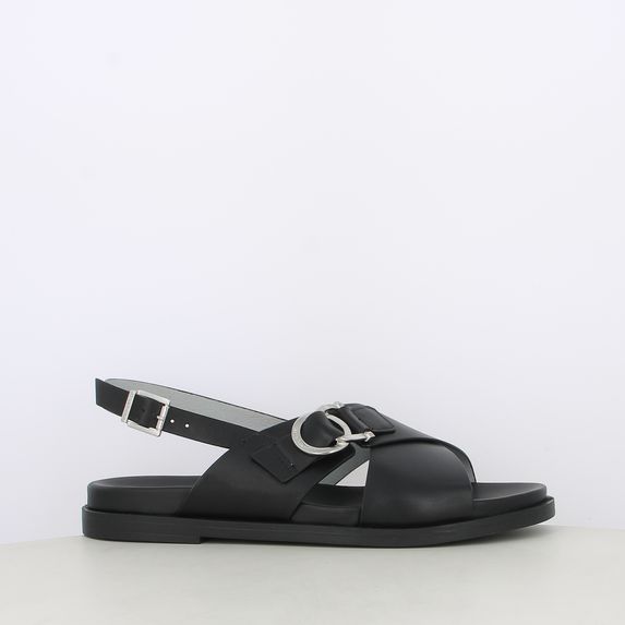 Sandali da donna e615933d