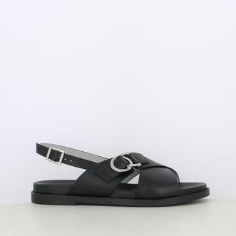 Sandali da donna E615933D