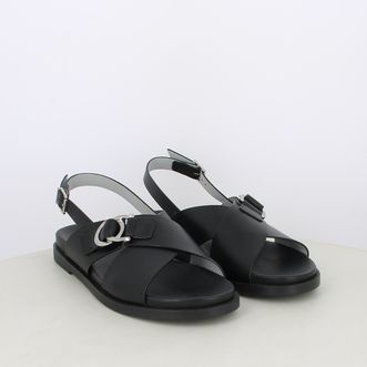 Sandali da donna E615933D