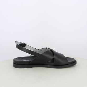 Sandali da donna e615933d