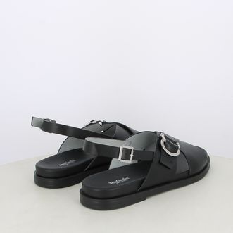 Sandali da donna e615933d