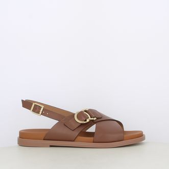 Sandali da donna E615933D