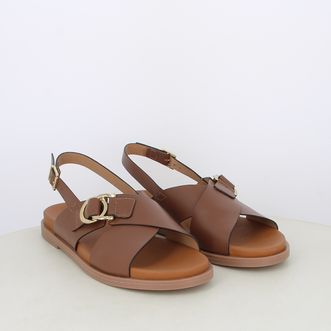 Sandali da donna E615933D