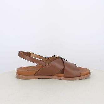 Sandali da donna e615933d