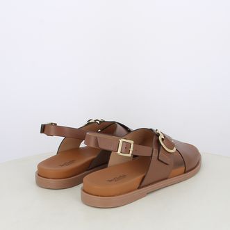 Sandali da donna e615933d