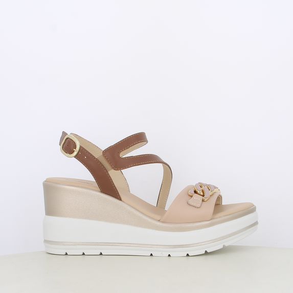 Sandali da donna e615962d