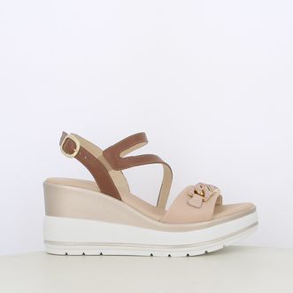 Sandali da donna E615962D