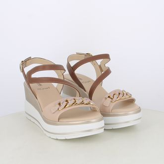 Sandali da donna E615962D