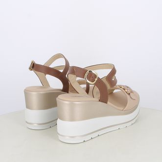 Sandali da donna e615962d