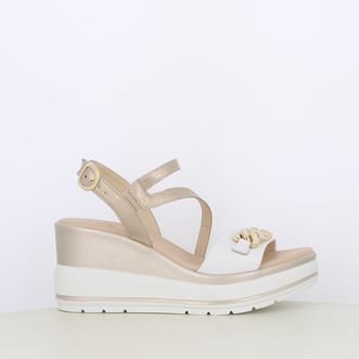 Sandali da donna E615962D