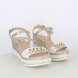 Sandali da donna E615962D