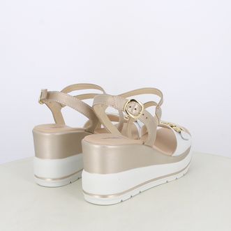 Sandali da donna e615962d