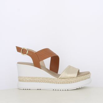 Sandali da donna E616010D