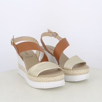 Sandali da donna E616010D