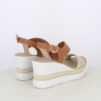 Sandali da donna e616010d