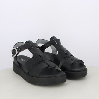 Sandali da donna E617050D