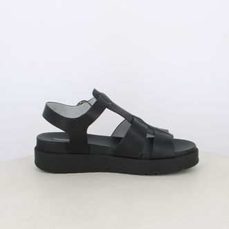 Sandali da donna e617050d