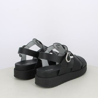 Sandali da donna e617050d