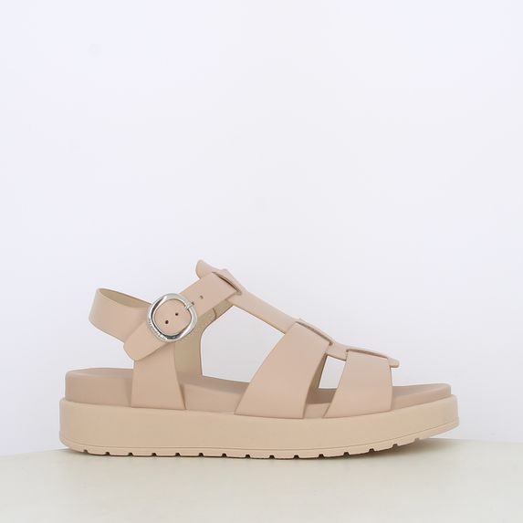 Sandali da donna e617050d