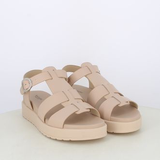 Sandali da donna E617050D