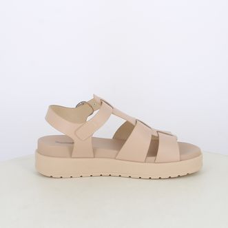 Sandali da donna e617050d