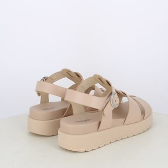 Sandali da donna e617050d