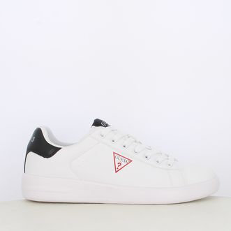 Sneakers da uomo Yukern FMJYUK ELE12