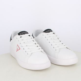 Sneakers da uomo Yukern FMJYUK ELE12