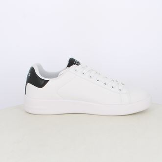 Sneakers da uomo yukern fmjyuk ele12