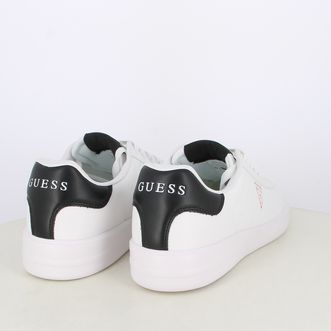 Sneakers da uomo yukern fmjyuk ele12