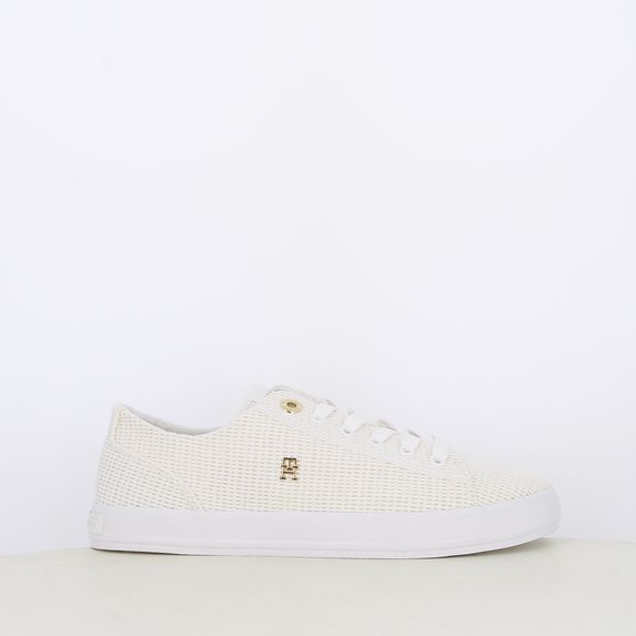 Sneakers  da donna con logo